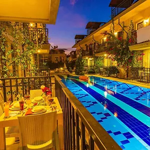 buradan rezervasyon yapın