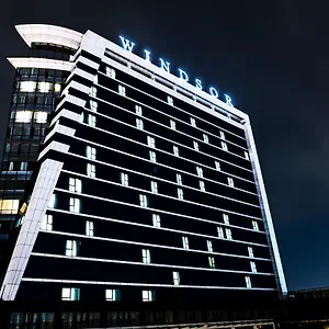 buradan rezervasyon yapın