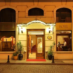buradan rezervasyon yapın
