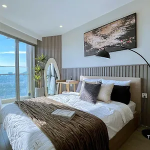  Apartment The Song Luxury - Xuan's Vietnam