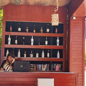 buradan rezervasyon yapın